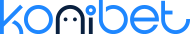 Konibet-Logo